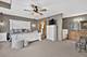 312 Badger, Oswego, IL 60543