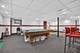 312 Badger, Oswego, IL 60543