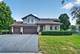 312 Badger, Oswego, IL 60543