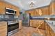 312 Badger, Oswego, IL 60543