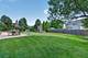 312 Badger, Oswego, IL 60543