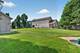 312 Badger, Oswego, IL 60543