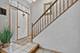 312 Badger, Oswego, IL 60543
