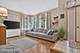 312 Badger, Oswego, IL 60543