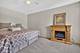 312 Badger, Oswego, IL 60543