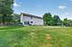 312 Badger, Oswego, IL 60543