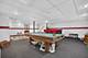 312 Badger, Oswego, IL 60543