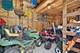 312 Badger, Oswego, IL 60543