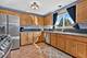 312 Badger, Oswego, IL 60543
