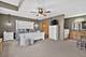 312 Badger, Oswego, IL 60543