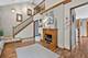 312 Badger, Oswego, IL 60543