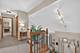 312 Badger, Oswego, IL 60543
