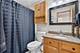 312 Badger, Oswego, IL 60543