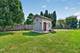 312 Badger, Oswego, IL 60543