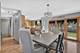 312 Badger, Oswego, IL 60543