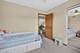 312 Badger, Oswego, IL 60543