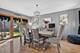 312 Badger, Oswego, IL 60543