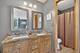 312 Badger, Oswego, IL 60543