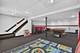 312 Badger, Oswego, IL 60543