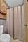 312 Badger, Oswego, IL 60543