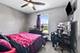 15504 Ridgefield, Manhattan, IL 60442