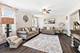 15504 Ridgefield, Manhattan, IL 60442