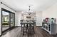 15504 Ridgefield, Manhattan, IL 60442