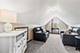 15504 Ridgefield, Manhattan, IL 60442