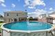 15504 Ridgefield, Manhattan, IL 60442