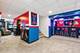 15504 Ridgefield, Manhattan, IL 60442