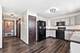 15504 Ridgefield, Manhattan, IL 60442