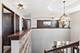 15504 Ridgefield, Manhattan, IL 60442