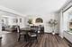 15504 Ridgefield, Manhattan, IL 60442