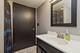 15504 Ridgefield, Manhattan, IL 60442