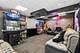 15504 Ridgefield, Manhattan, IL 60442