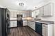 15504 Ridgefield, Manhattan, IL 60442