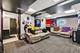 15504 Ridgefield, Manhattan, IL 60442