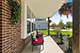 15504 Ridgefield, Manhattan, IL 60442