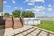 15504 Ridgefield, Manhattan, IL 60442