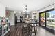 15504 Ridgefield, Manhattan, IL 60442