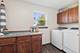 15504 Ridgefield, Manhattan, IL 60442