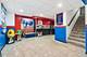 15504 Ridgefield, Manhattan, IL 60442