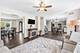 15504 Ridgefield, Manhattan, IL 60442