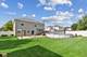 15504 Ridgefield, Manhattan, IL 60442
