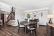 15504 Ridgefield, Manhattan, IL 60442