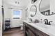 15504 Ridgefield, Manhattan, IL 60442