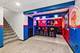 15504 Ridgefield, Manhattan, IL 60442