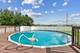15504 Ridgefield, Manhattan, IL 60442