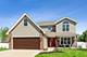 15504 Ridgefield, Manhattan, IL 60442
