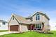 15504 Ridgefield, Manhattan, IL 60442